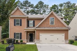 787 Helm Ln Nw - Photo 1 of 1