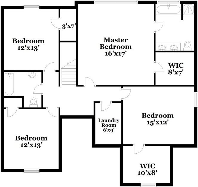 787 Helm Ln Nw - Photo 2 of 17