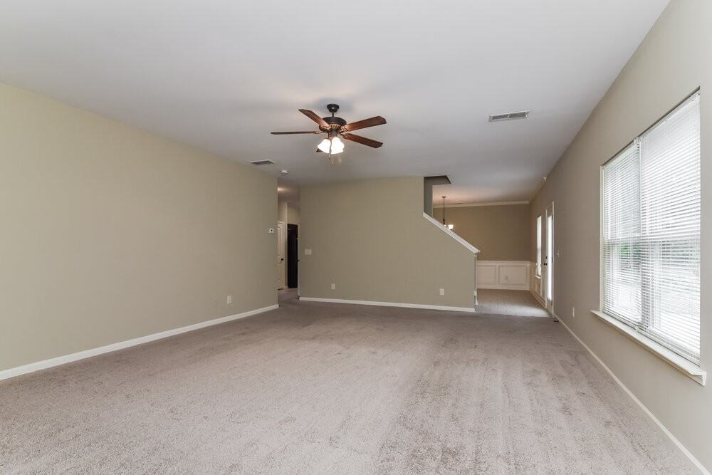 787 Helm Ln Nw - Photo 5 of 17