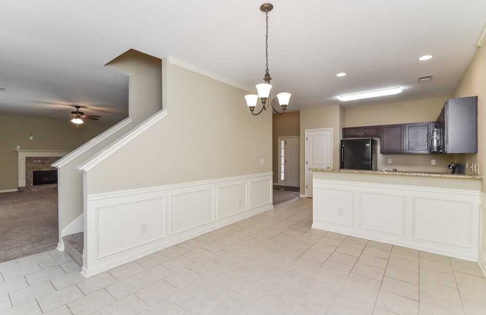 787 Helm Ln Nw - Photo 6 of 17