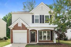 featured image of 3510 Laurenhurst Ln