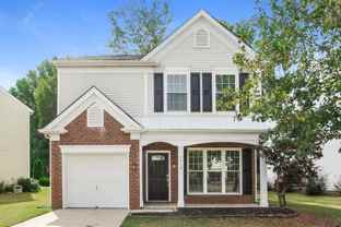 3510 Laurenhurst Ln - Photo 1 of 1