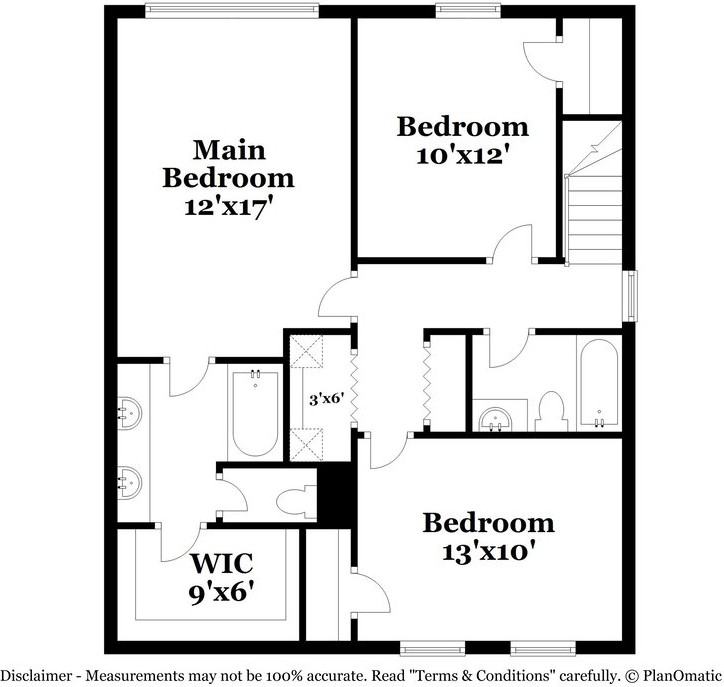 3510 Laurenhurst Ln - Photo 3 of 17