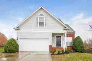 featured image of 2961 Buckner Ln