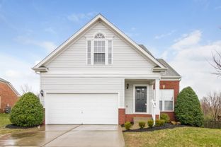 2961 Buckner Ln - Photo 1 of 1