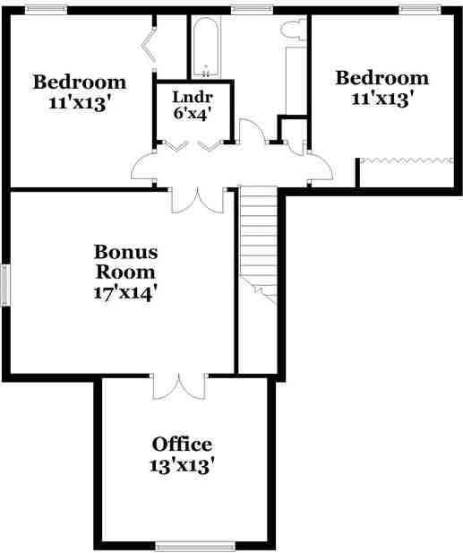 2961 Buckner Ln - Photo 3 of 17