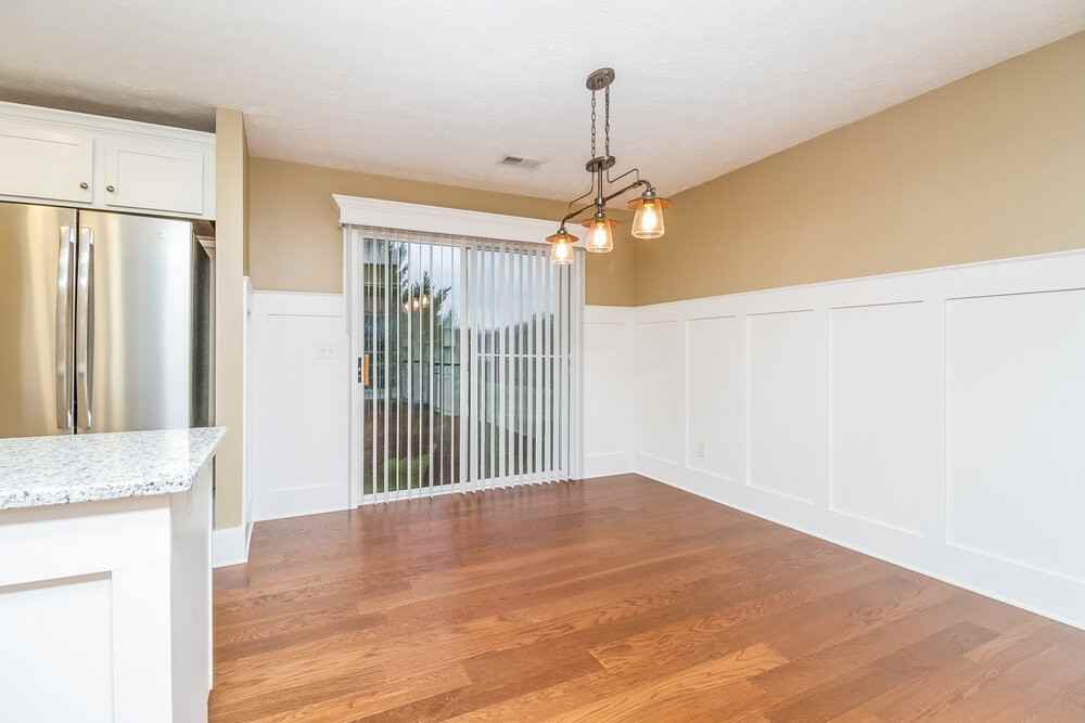 2961 Buckner Ln - Photo 6 of 17