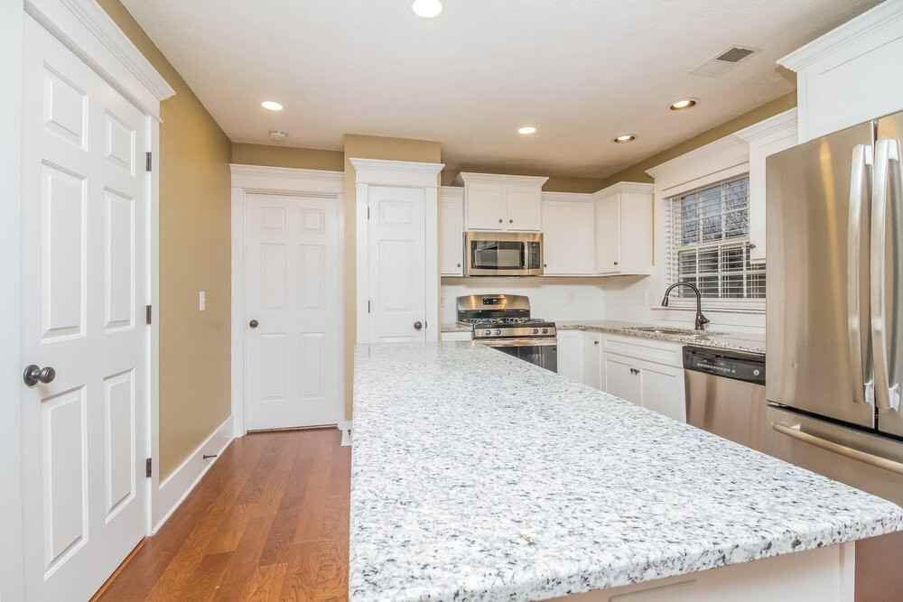 2961 Buckner Ln - Photo 7 of 17