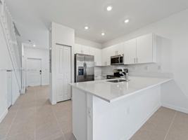 featured image of 1521 Southeast 27th Road