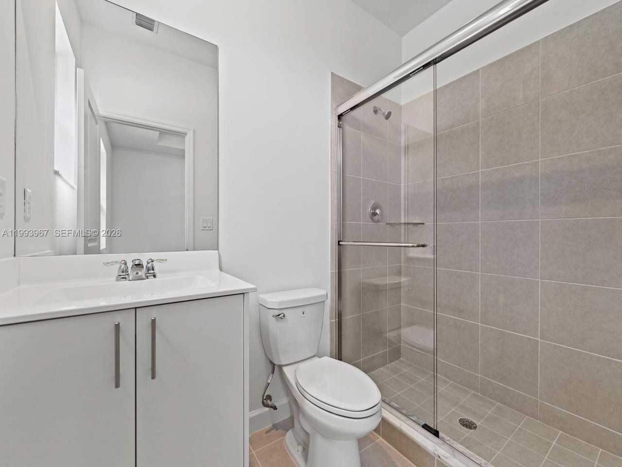 1521 Southeast 27th Road - Photo 6 of 6