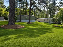 featured image of 822 Vienna Rd
