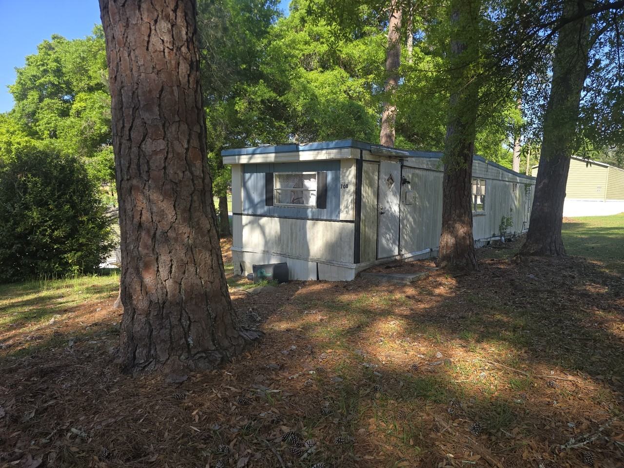 822 Vienna Road - Photo 4 of 9