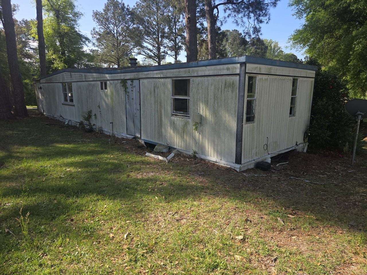 822 Vienna Road - Photo 5 of 9