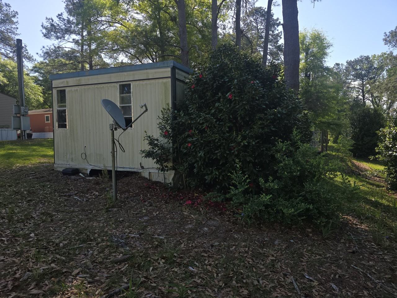 822 Vienna Road - Photo 6 of 9