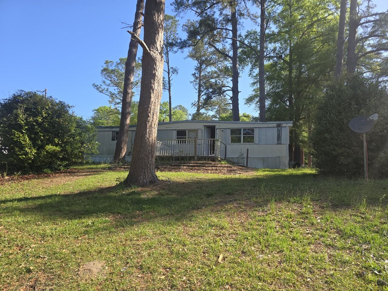 822 Vienna Road - Photo 7 of 9