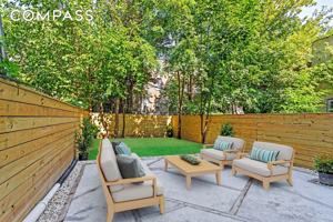 featured image of 791 Lexington Ave #2