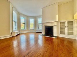 featured image of 225 N Broadway