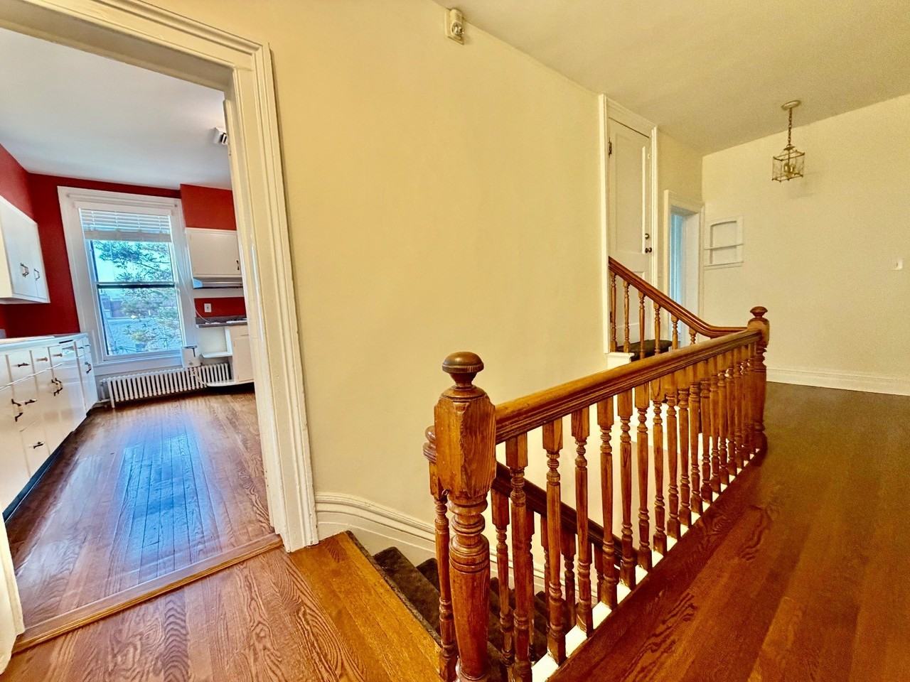 225 N Broadway - Photo 3 of 16