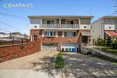 1403 E 103rd St #1 - Photo 1 of 1