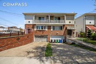 1403 E 103rd St #1 - Photo 1 of 1