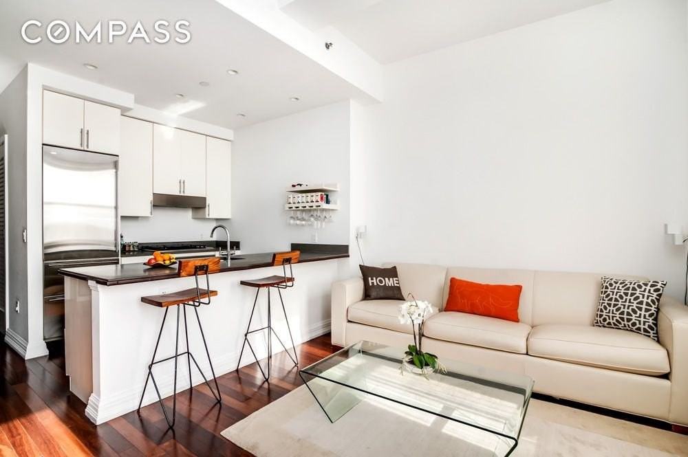 1 Hanson Pl #12F - Photo 2 of 5