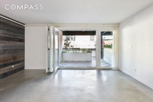 834 Sterling Pl #203 - Photo 1 of 1