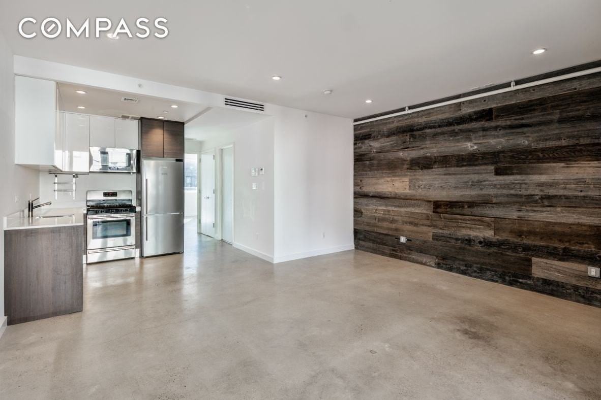 834 Sterling Pl #203 - Photo 2 of 12