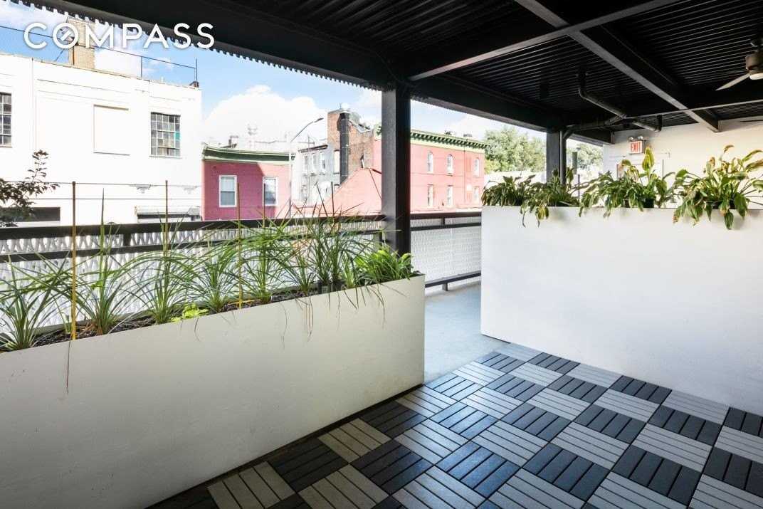 834 Sterling Pl #203 - Photo 7 of 12