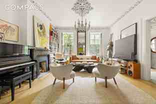 298 State St - Photo 1 of 1