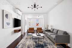 404A 17th St #3 - Photo 1 of 1