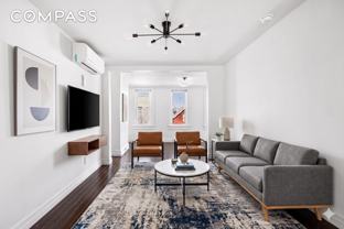 404A 17th St #3 - Photo 1 of 1