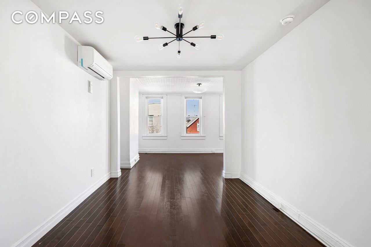 404A 17th St #3 - Photo 2 of 9