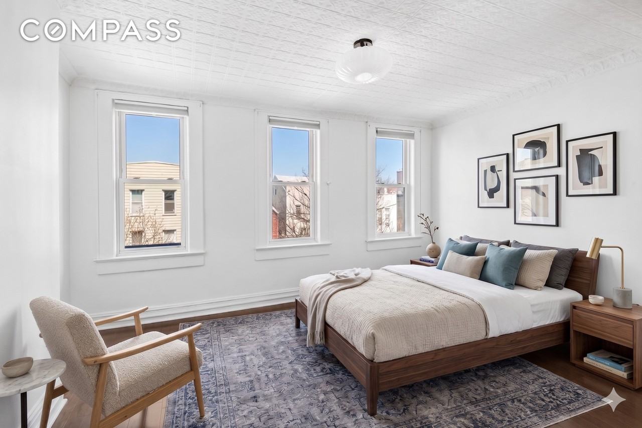 404A 17th St #3 - Photo 3 of 9