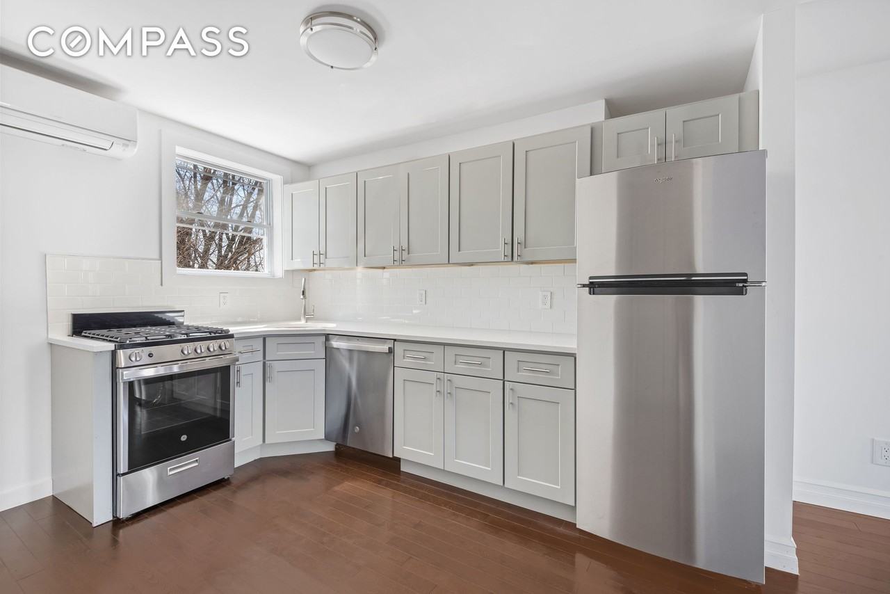 404A 17th St #3 - Photo 5 of 9