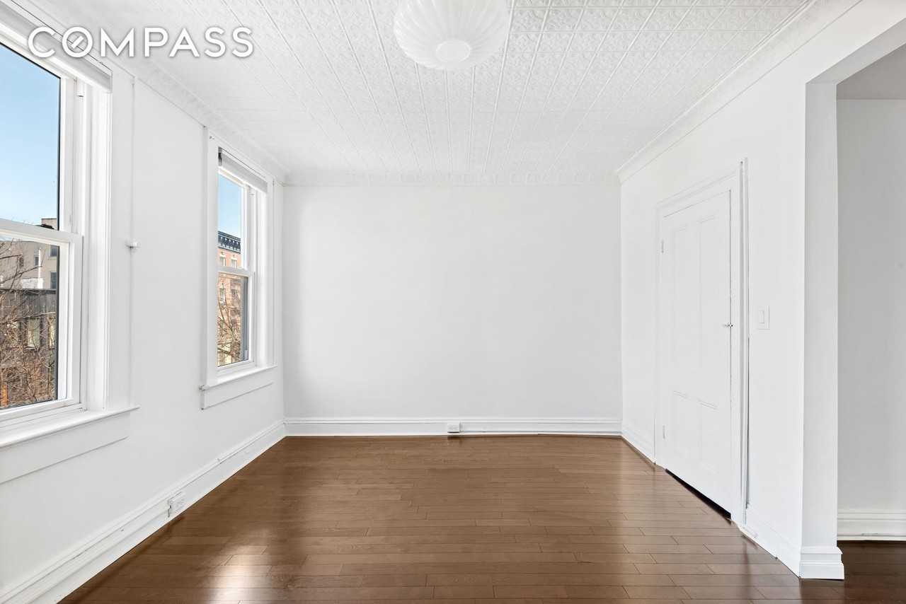 404A 17th St #3 - Photo 7 of 9