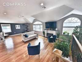 featured image of 25307 Memphis Ave #2