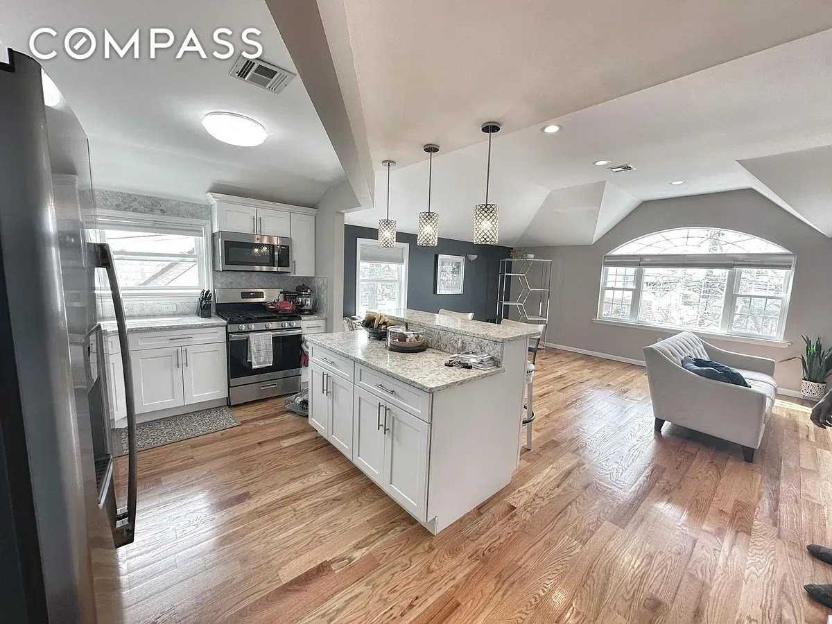 25307 Memphis Ave #2 - Photo 2 of 6