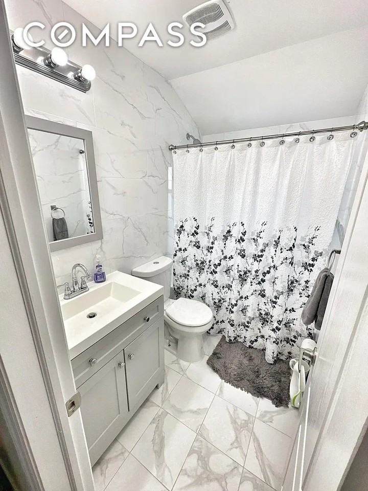 25307 Memphis Ave #2 - Photo 3 of 6