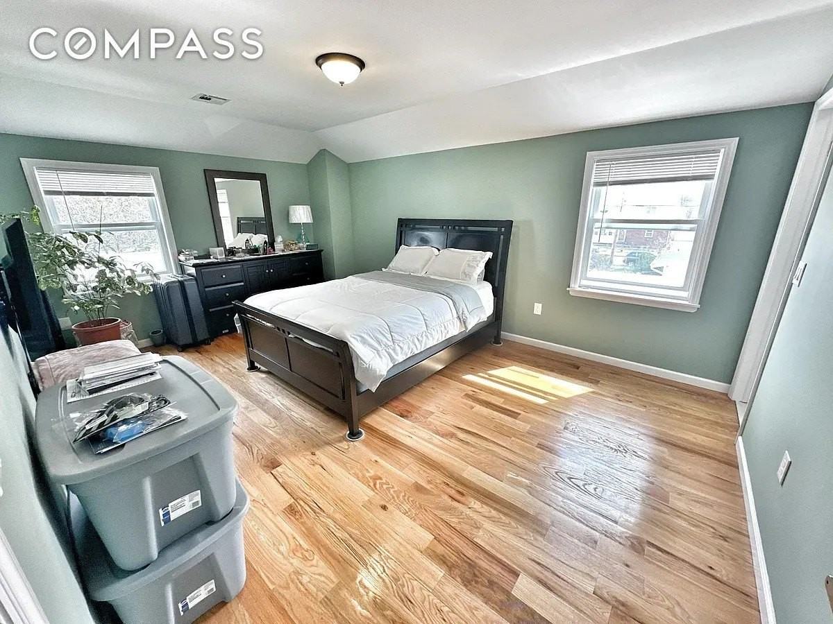 25307 Memphis Ave #2 - Photo 4 of 6