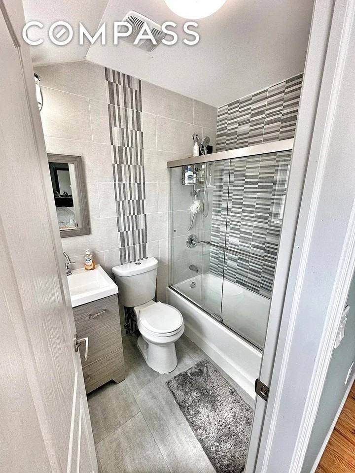 25307 Memphis Ave #2 - Photo 5 of 6