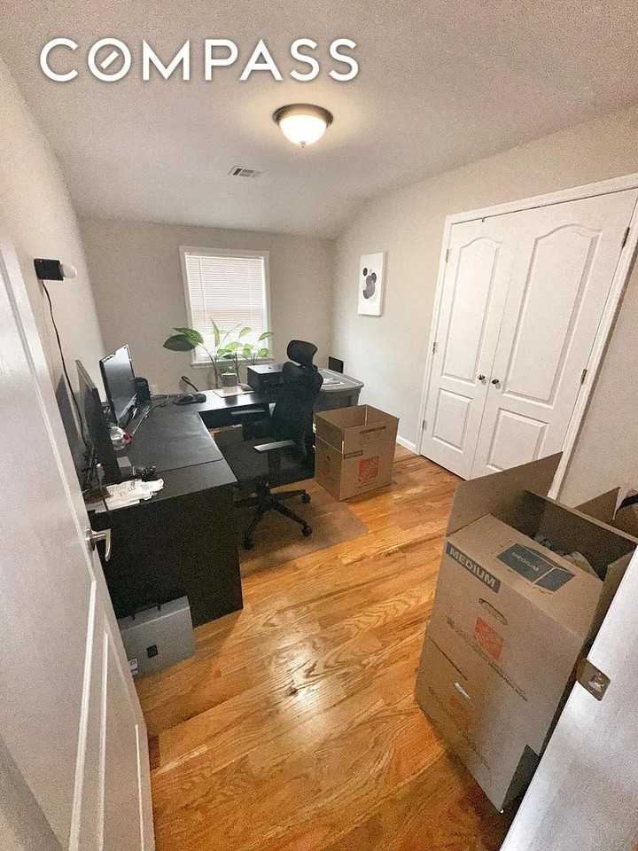 25307 Memphis Ave #2 - Photo 6 of 6