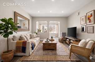 featured image of 103 Dahill Rd #1