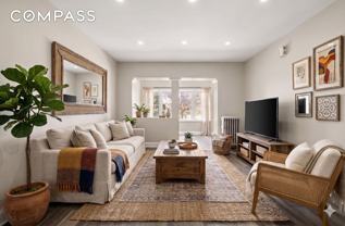 103 Dahill Rd #1 - Photo 1 of 1