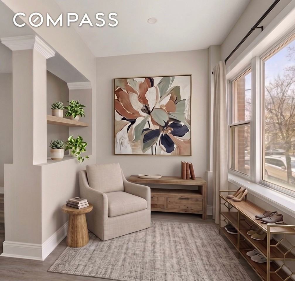 103 Dahill Rd #1 - Photo 2 of 12