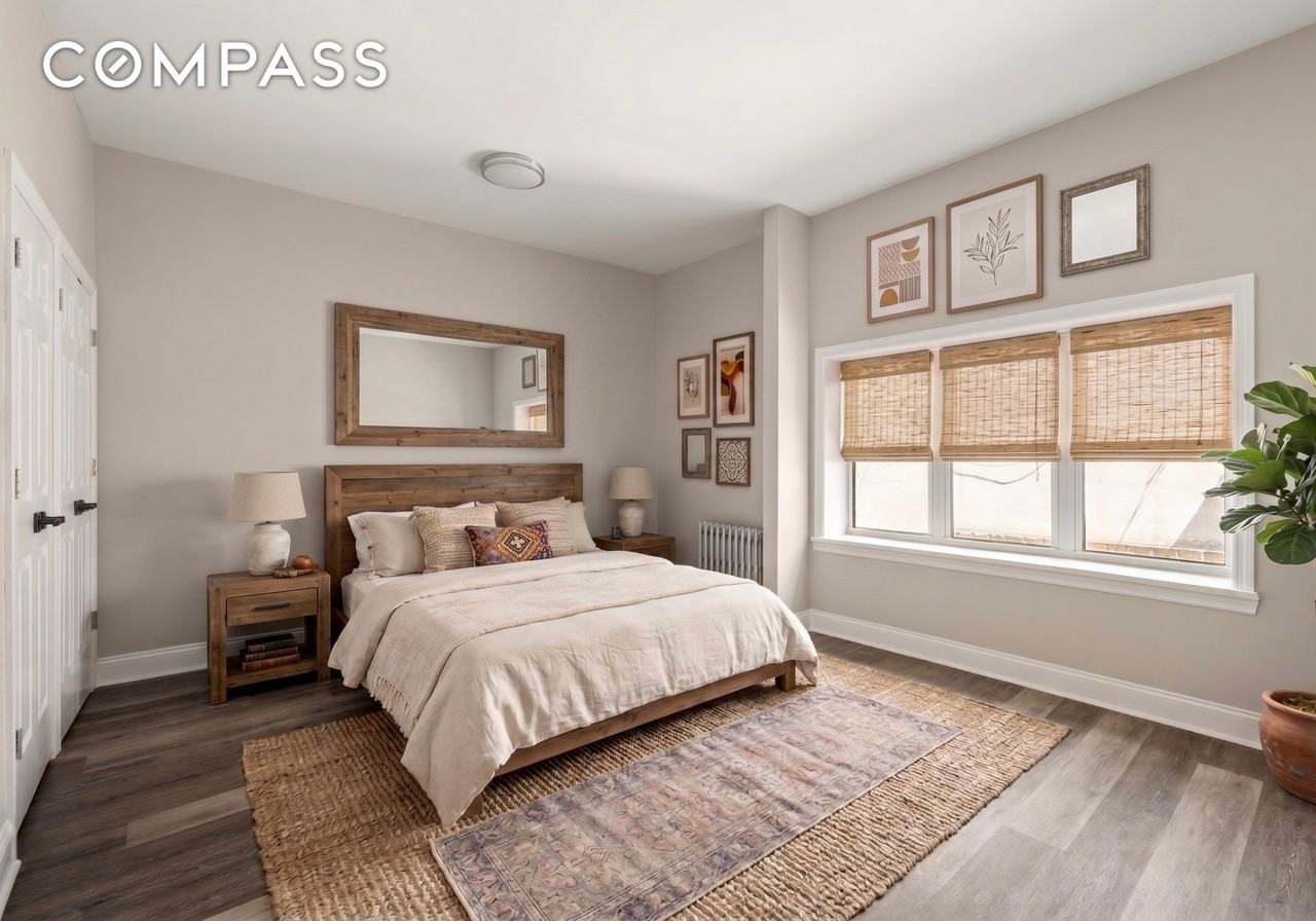 103 Dahill Rd #1 - Photo 3 of 12