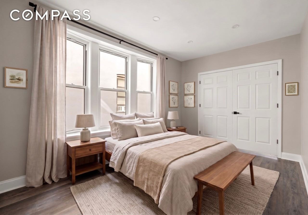 103 Dahill Rd #1 - Photo 4 of 12