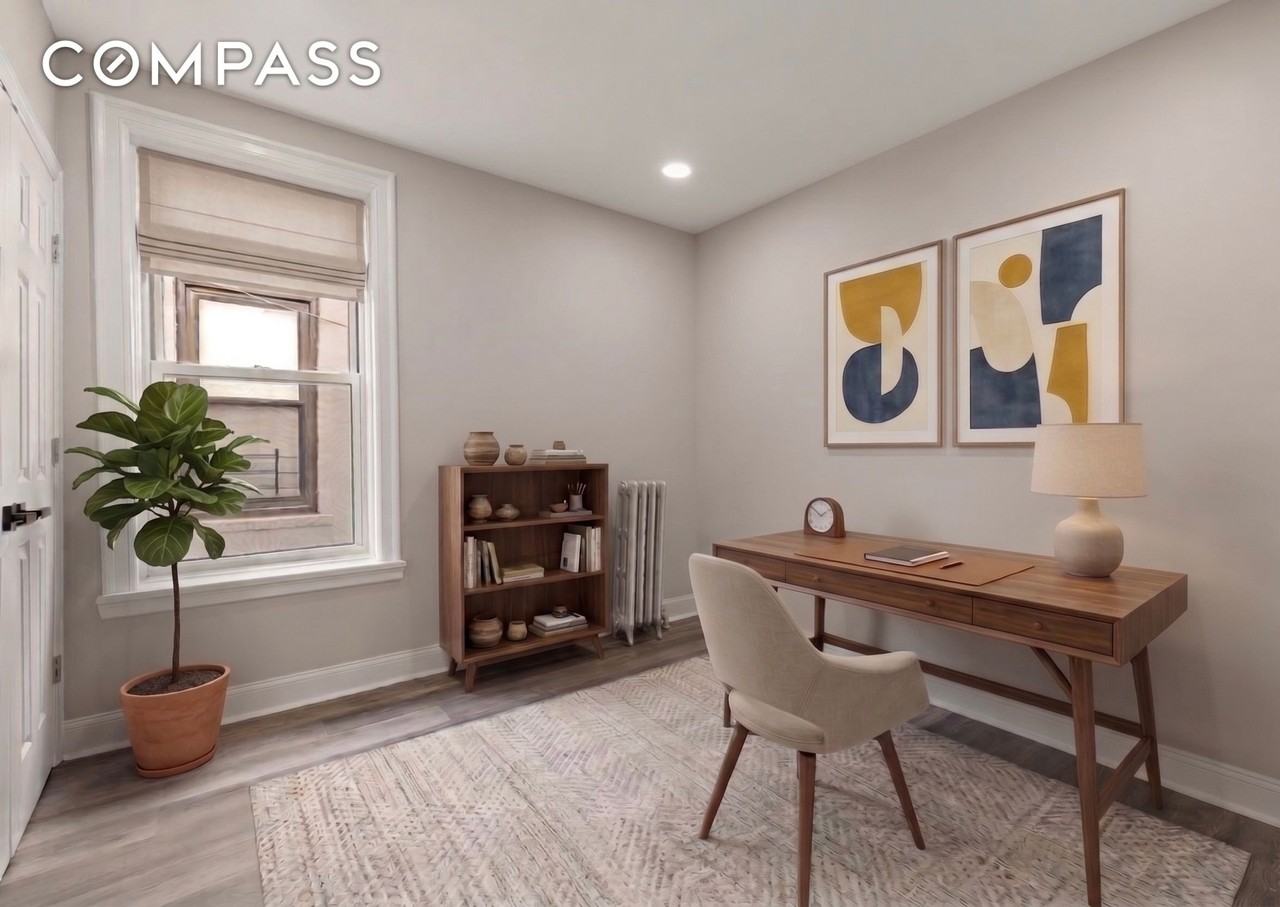 103 Dahill Rd #1 - Photo 5 of 12