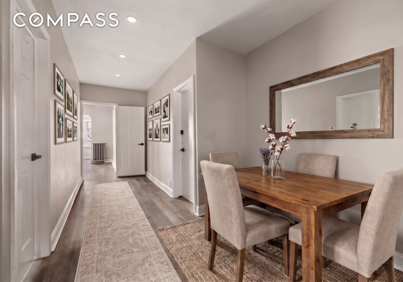 103 Dahill Rd #1 - Photo 6 of 12