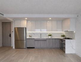 14449 Northern Blvd #411 - Photo 1 of 1