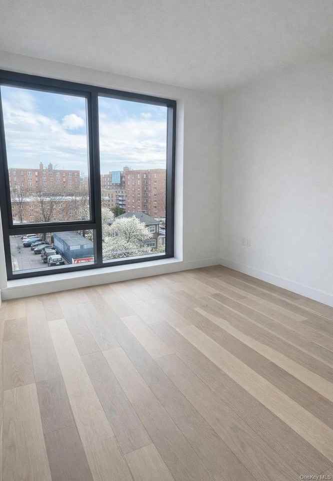 14449 Northern Blvd #411 - Photo 2 of 11